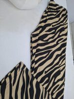 ست طرحدار زنانه جذاب لطیف سایز متوسط - تصویر 2