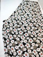 شلوار نخی کودری با طرح و رنگ های متنوع - تصویر 7