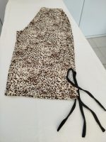 شلوارک طرح دار اکسلنت - تصویر 14