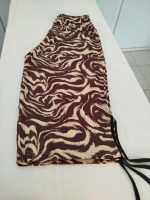 شلوارک طرح دار اکسلنت - تصویر 13