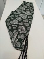 شلوارک طرح دار اکسلنت - تصویر 10