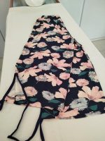 شلوارک طرح دار اکسلنت - تصویر 6