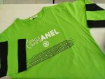 ست کراپ شلوار CHANEL - تصویر 2