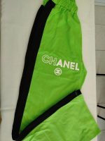 ست کراپ شلوار CHANEL - تصویر 8