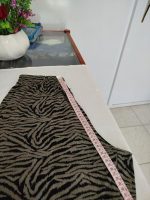 شلوار آل گی متوسط - تصویر 2