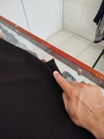 شلوار مازراتی فول بگ - تصویر 9