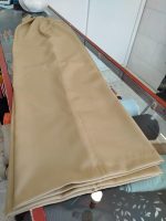 شلوار مازراتی فول بگ - تصویر 8