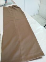 شلوار مازراتی فول بگ - تصویر 5
