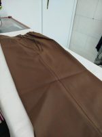 شلوار مازراتی فول بگ - تصویر 4