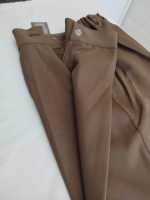 شلوار مازراتی فول بگ - تصویر 3