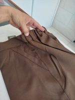 شلوار مازراتی فول بگ - تصویر 2