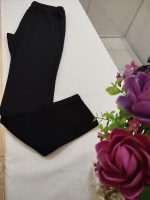 شلوار ساپورتی کبریتی رنگی - تصویر 4