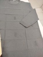 بافت گپ ایرانی طرح آجرنما - تصویر 4