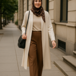 شلوار مازراتی فول بگ